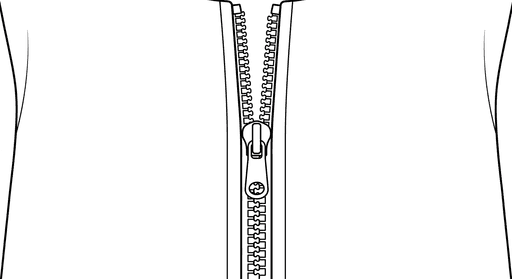 zip