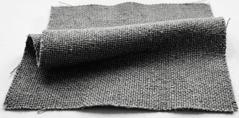 cotton canvas