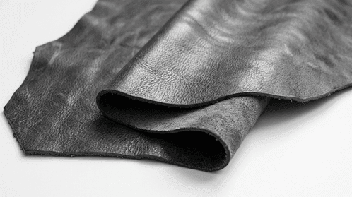 leather