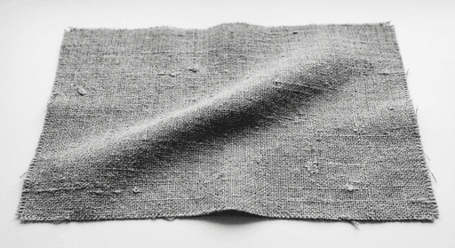 linen