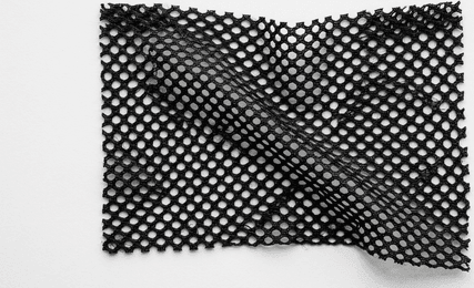 mesh