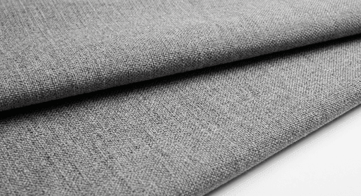 oxford cloth