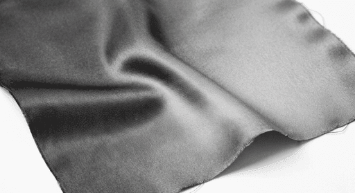silk satin