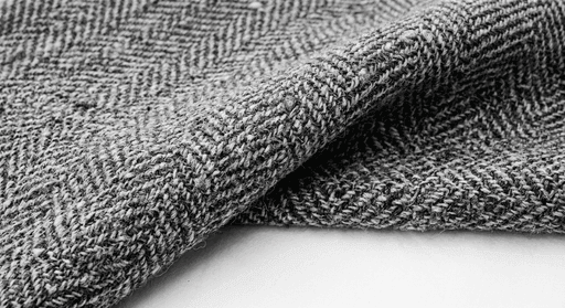 tweed