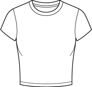 cropped