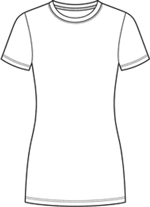 longline