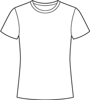 regular length