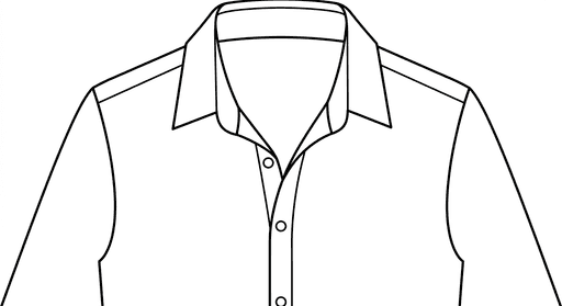 convertible collar
