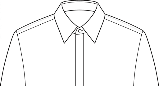 spread collar