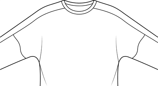 dolman