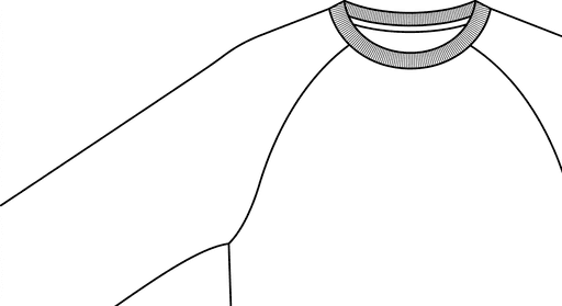 raglan
