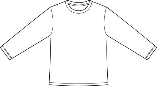 3/4 sleeve