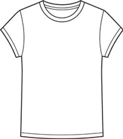 cap sleeve