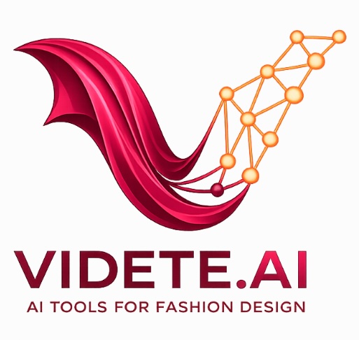 Videte.ai
